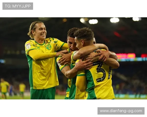 北单赛事直播：精彩对决实时呈现，不容错过！