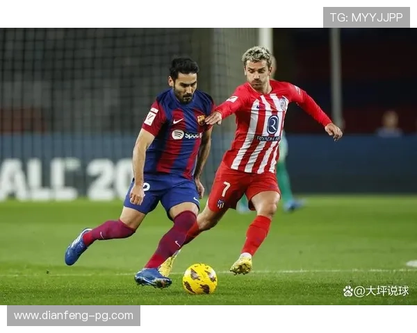 巴萨国王杯焦点战：高清直播全程精彩对决