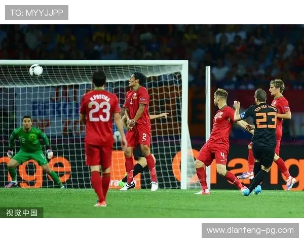 俄罗斯与葡萄牙巅峰对决在线直播观看